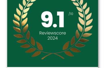 The Joyland House - Foto 2