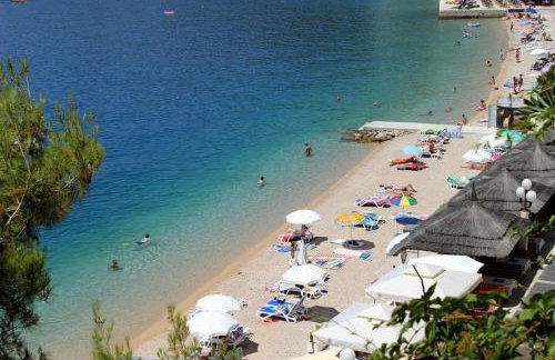 Apartment Amfora - Photo 47