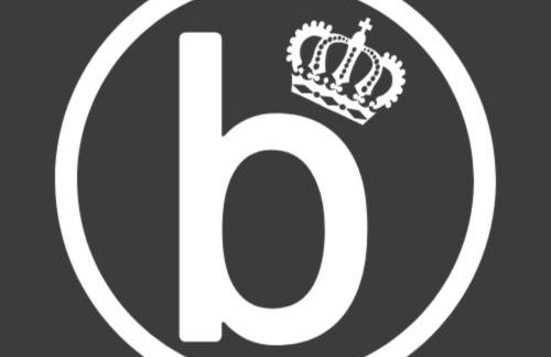 König Albert Industrie Loft - Foto 2