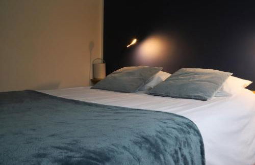 maison de vacances locquirec - Photo 15