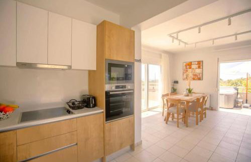 Villa Santa Barbara - Photo 49