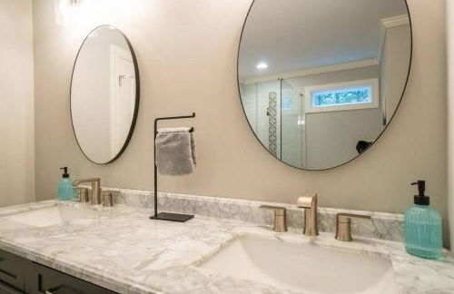 Par-Tee Haus II - Photo 20