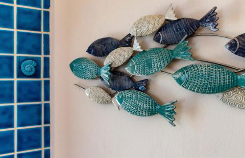 Sa Domu Manna - Foto 14