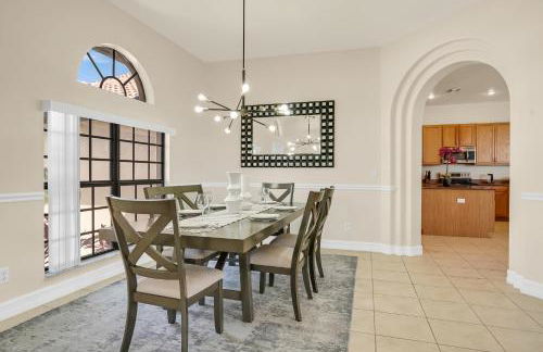 Luxury Villa in Punta Gorda Isles - Photo 14