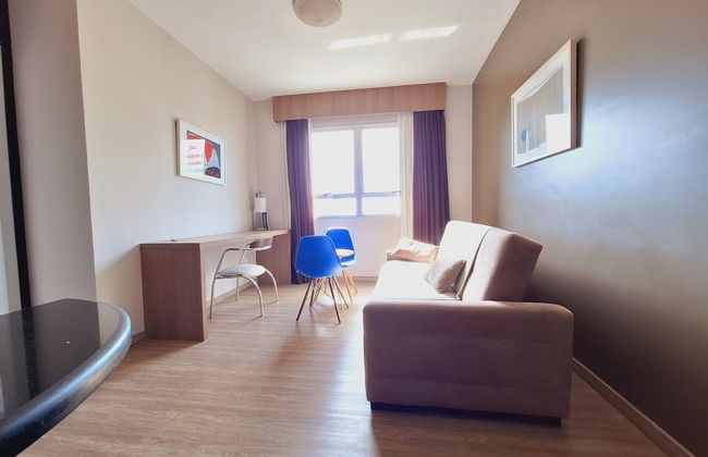 Locking s Barro Preto 7 - Foto 10