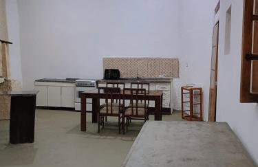 Sítio das Palmeiras - Photo 36