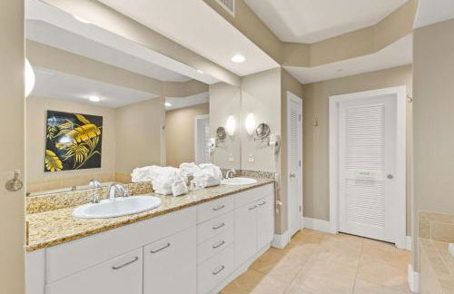 Caribe Resort by Hosteeva - Photo 38