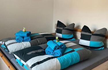 Mein Bergnest Inzell - Chiemgau Karte - Foto 15