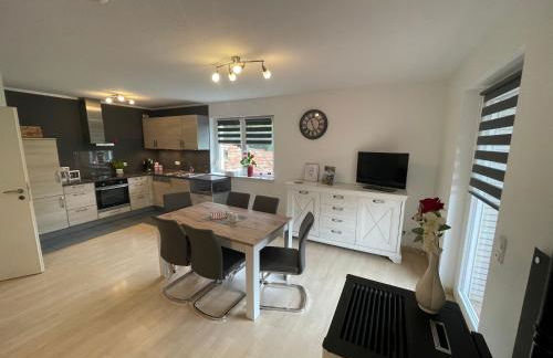 Haus Karin am See - Foto 7