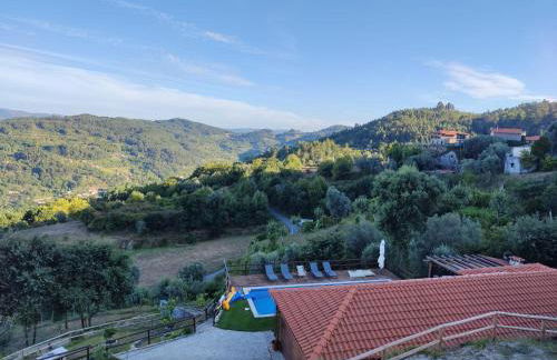 A Casa da Japoneira CB - Foto 28