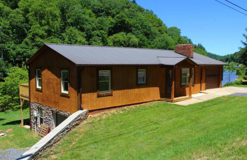 Rivers Edge - Photo 57