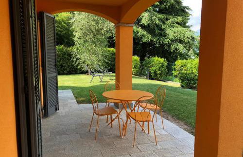 Villa dei sogni - Foto 69