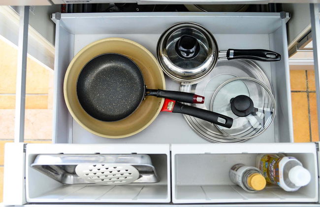 wisteria ocean Nakijin - Foto 11