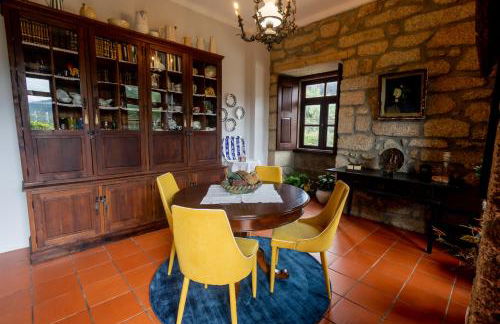 Casa do Convento - Foto 56