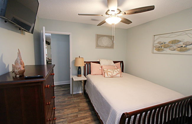 The Peaceful One - Foto 3