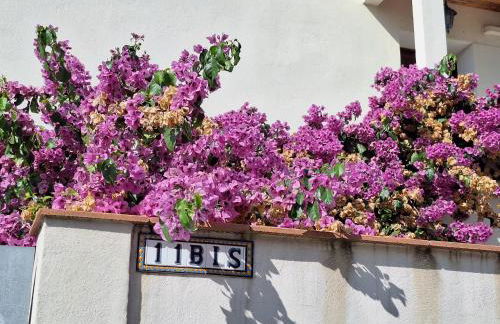 Les Gîtes de Nathalie: Corneille et Rivals - Foto 9