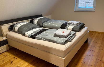 Ferienwohnung zum Winterberg - Foto 13