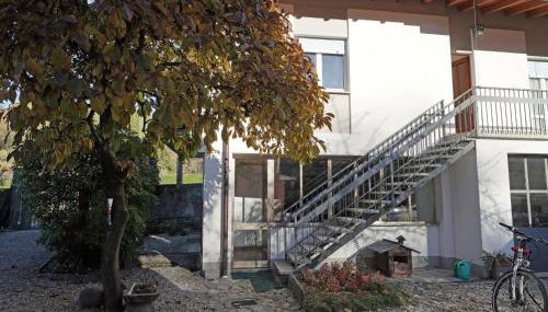 Holiday Home Erica by Interhome - Foto 3