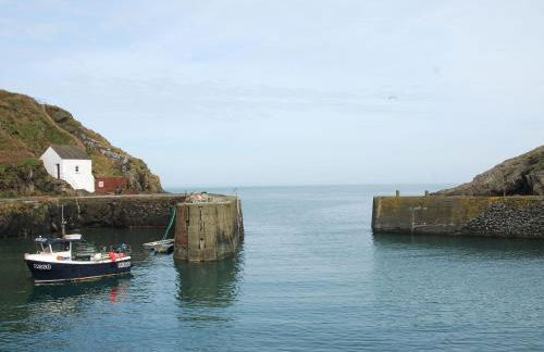 Glan y Mor - Foto 37