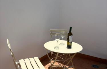 Apartamentos Élan - Foto 13