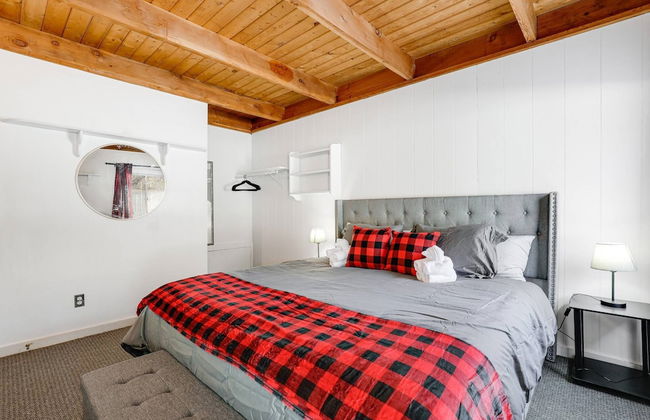 Happy Haven - Photo 28