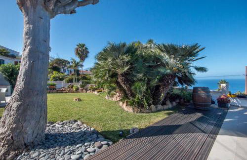 Casita Salpino - Foto 8