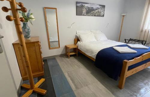 Le murmure de l'Isère - Photo 17