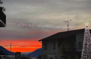 baky’s house la valle degli angeli - Photo 31