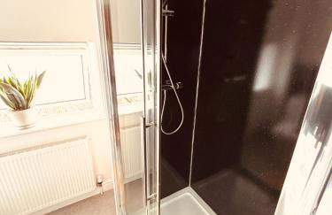 Fox Cottage - Cosy Stay on Pateley High Street - Photo 30