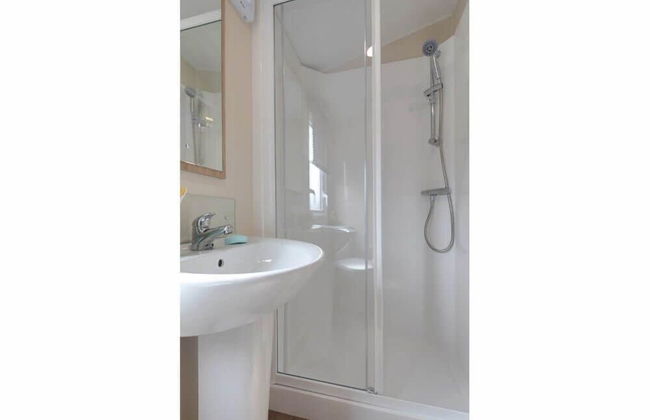 Calloose Holiday Park - Foto 79