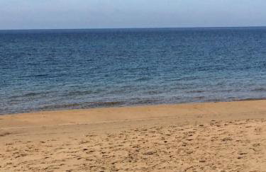 Pozzo House - Foto 26