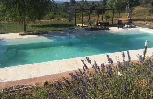 Mas de Leon - Foto 7