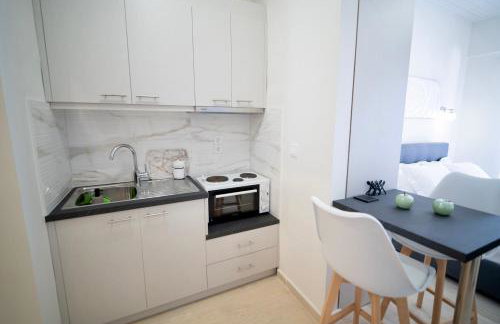 Chariklia Studios - Foto 35