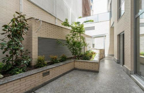 Elegance & comfort in Chamberi- 5B - Photo 33