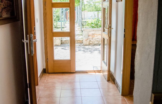 Apartment 1981 - Foto 17