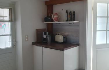 Kranichhof - Foto 33