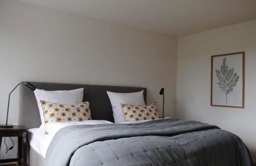 Ferienhaus Joos - Foto 14