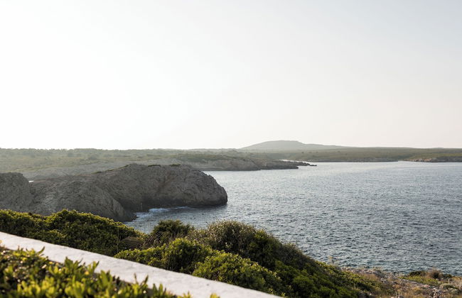 Aparthotel Beach Club - Foto 74