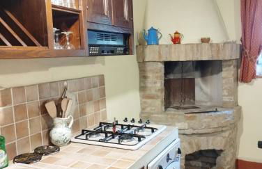 Castellare - Foto 25