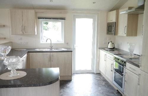 Squirrel Lodge - Foto 6