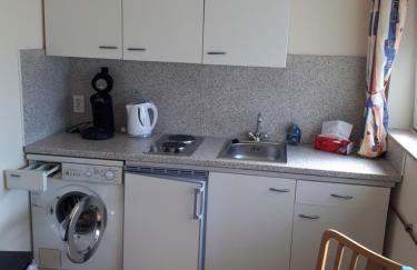 Ferienwohnung Käthe - Foto 11