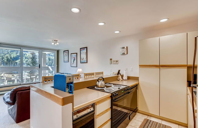 Simba Run Condos 2Bed 2Bath - Photo 25