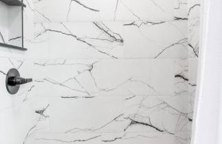 Charming Cozy Renovated Home - Foto 6