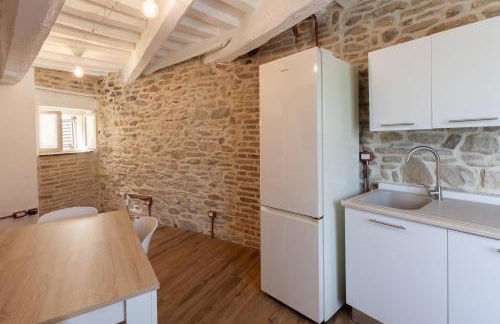 La Maison del Borgo - Foto 17