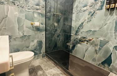 Two Bedroom Apartment - Foto 19