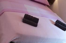 Apartment Lara - Photo 11