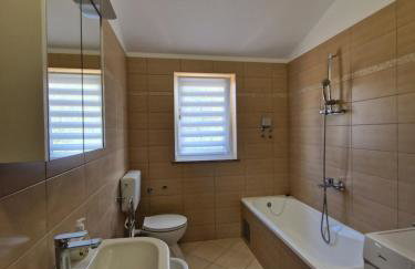 San Rocco Apartment, Nova Vas - Photo 6