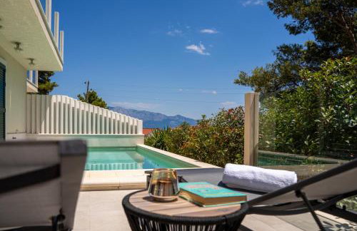 Villa Nina - Photo 47