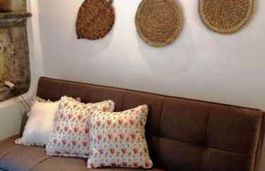 Ti Chôa - Casa da Mata - Photo 8