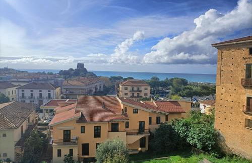 Elegant apartament 150m from the beach - Foto 30